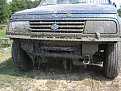 Натиснете снимката за да я уголемите

Име:DSC05401.jpg
Прегледи:595
Размер:229.9 КБ
ID:5061410