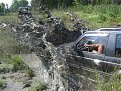 Натиснете снимката за да я уголемите

Име:DSC05402.jpg
Прегледи:662
Размер:259.7 КБ
ID:5061411