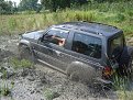 Натиснете снимката за да я уголемите

Име:DSC05403.jpg
Прегледи:643
Размер:260.8 КБ
ID:5061412