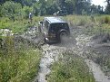 Натиснете снимката за да я уголемите

Име:DSC05405.jpg
Прегледи:601
Размер:281.7 КБ
ID:5061414