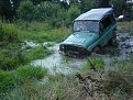 Натиснете снимката за да я уголемите

Име:DSC05407.jpg
Прегледи:617
Размер:242.0 КБ
ID:5061416