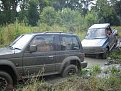 Натиснете снимката за да я уголемите

Име:DSC05409.jpg
Прегледи:575
Размер:224.4 КБ
ID:5061418