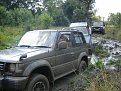 Натиснете снимката за да я уголемите

Име:DSC05410.jpg
Прегледи:581
Размер:204.1 КБ
ID:5061419