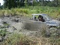 Натиснете снимката за да я уголемите

Име:DSC05412.jpg
Прегледи:574
Размер:313.6 КБ
ID:5061421