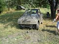 Натиснете снимката за да я уголемите

Име:DSC05415.jpg
Прегледи:572
Размер:296.7 КБ
ID:5061424