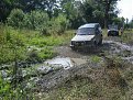 Натиснете снимката за да я уголемите

Име:DSC05419.jpg
Прегледи:549
Размер:301.7 КБ
ID:5061428
