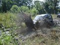 Натиснете снимката за да я уголемите

Име:DSC05421.jpg
Прегледи:570
Размер:216.9 КБ
ID:5061430