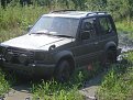 Натиснете снимката за да я уголемите

Име:DSC05422.jpg
Прегледи:551
Размер:216.0 КБ
ID:5061431