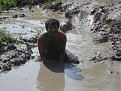 Натиснете снимката за да я уголемите

Име:DSC05428.jpg
Прегледи:755
Размер:214.5 КБ
ID:5061435