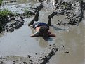 Натиснете снимката за да я уголемите

Име:DSC05432.jpg
Прегледи:710
Размер:171.9 КБ
ID:5061438