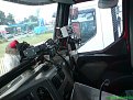 Натиснете снимката за да я уголемите

Име:DSC00822.jpg
Прегледи:273
Размер:136.0 КБ
ID:5061514