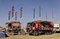 Натиснете снимката за да я уголемите

Име:Dakar.jpg
Прегледи:302
Размер:121.4 КБ
ID:5061518