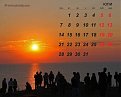 Натиснете снимката за да я уголемите

Име:1juliIMG_4889.jpg
Прегледи:127
Размер:82.6 КБ
ID:5061523