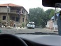 Натиснете снимката за да я уголемите

Име:SN851847.JPG
Прегледи:307
Размер:68.4 КБ
ID:5061526