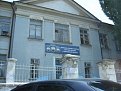 Натиснете снимката за да я уголемите

Име:SN851861.JPG
Прегледи:313
Размер:67.0 КБ
ID:5061527