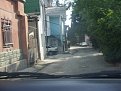 Натиснете снимката за да я уголемите

Име:SN852254.JPG
Прегледи:288
Размер:65.9 КБ
ID:5061533