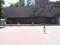 Натиснете снимката за да я уголемите

Име:SN852125.JPG
Прегледи:251
Размер:62.8 КБ
ID:5061538