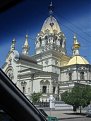 Натиснете снимката за да я уголемите

Име:SN852028.JPG
Прегледи:267
Размер:67.3 КБ
ID:5061540