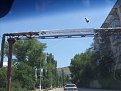 Натиснете снимката за да я уголемите

Име:SN852168.JPG
Прегледи:279
Размер:65.3 КБ
ID:5061541