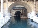 Натиснете снимката за да я уголемите

Име:SN852179.JPG
Прегледи:288
Размер:69.7 КБ
ID:5061544