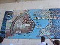 Натиснете снимката за да я уголемите

Име:SN852180.JPG
Прегледи:265
Размер:65.3 КБ
ID:5061545