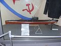 Натиснете снимката за да я уголемите

Име:SN852209.JPG
Прегледи:266
Размер:62.4 КБ
ID:5061547
