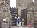Натиснете снимката за да я уголемите

Име:SN852300.JPG
Прегледи:270
Размер:70.3 КБ
ID:5061549