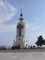 Натиснете снимката за да я уголемите

Име:SN852500.JPG
Прегледи:246
Размер:60.2 КБ
ID:5061553