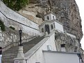 Натиснете снимката за да я уголемите

Име:SN852564.JPG
Прегледи:247
Размер:67.5 КБ
ID:5061556
