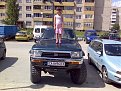 Натиснете снимката за да я уголемите

Име:27052008363.jpg
Прегледи:753
Размер:179.2 КБ
ID:5061583