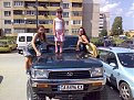 Натиснете снимката за да я уголемите

Име:27052008364.jpg
Прегледи:743
Размер:183.0 КБ
ID:5061584