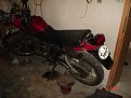 Натиснете снимката за да я уголемите

Име:DSC03926.jpg
Прегледи:7493
Размер:108.9 КБ
ID:5061599