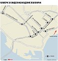 Натиснете снимката за да я уголемите

Име:kameri varna.jpg
Прегледи:452
Размер:42.7 КБ
ID:5061664
