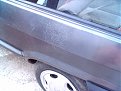Натиснете снимката за да я уголемите

Име:080705_195448.jpg
Прегледи:848
Размер:108.6 КБ
ID:5061683