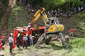 Натиснете снимката за да я уголемите

Име:102.jpg
Прегледи:389
Размер:272.0 КБ
ID:5061711