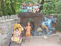 Натиснете снимката за да я уголемите

Име:SN852843.JPG
Прегледи:223
Размер:72.8 КБ
ID:5061715