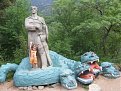 Натиснете снимката за да я уголемите

Име:SN852786.JPG
Прегледи:232
Размер:65.7 КБ
ID:5061716