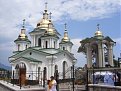 Натиснете снимката за да я уголемите

Име:SN852889.JPG
Прегледи:214
Размер:72.6 КБ
ID:5061718