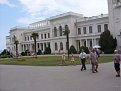 Натиснете снимката за да я уголемите

Име:SN852895.JPG
Прегледи:217
Размер:64.0 КБ
ID:5061719