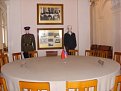 Натиснете снимката за да я уголемите

Име:SN852897.JPG
Прегледи:219
Размер:65.6 КБ
ID:5061720
