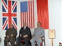 Натиснете снимката за да я уголемите

Име:SN852951.JPG
Прегледи:223
Размер:71.3 КБ
ID:5061721
