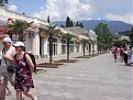 Натиснете снимката за да я уголемите

Име:SN853025.JPG
Прегледи:211
Размер:67.4 КБ
ID:5061725