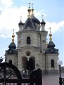 Натиснете снимката за да я уголемите

Име:SN853113.JPG
Прегледи:208
Размер:69.1 КБ
ID:5061728