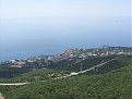 Натиснете снимката за да я уголемите

Име:SN853114.JPG
Прегледи:204
Размер:63.2 КБ
ID:5061729