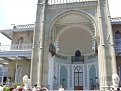 Натиснете снимката за да я уголемите

Име:SN853216.JPG
Прегледи:202
Размер:68.2 КБ
ID:5061733