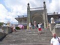 Натиснете снимката за да я уголемите

Име:SN853222.JPG
Прегледи:209
Размер:65.6 КБ
ID:5061734