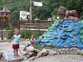 Натиснете снимката за да я уголемите

Име:SN853286.JPG
Прегледи:206
Размер:69.2 КБ
ID:5061735