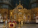 Натиснете снимката за да я уголемите

Име:SN853334.JPG
Прегледи:205
Размер:65.8 КБ
ID:5061737