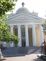 Натиснете снимката за да я уголемите

Име:SN853339.JPG
Прегледи:204
Размер:71.3 КБ
ID:5061738