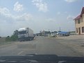 Натиснете снимката за да я уголемите

Име:SN853412.JPG
Прегледи:205
Размер:58.4 КБ
ID:5061740